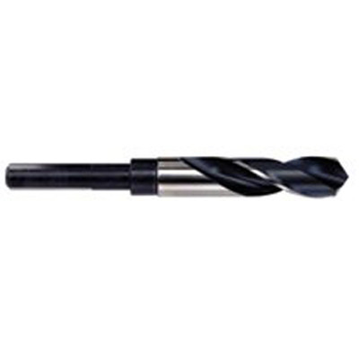 Irwin 1-1/8" x 6" Silver & Deming Drill Bit (90172)