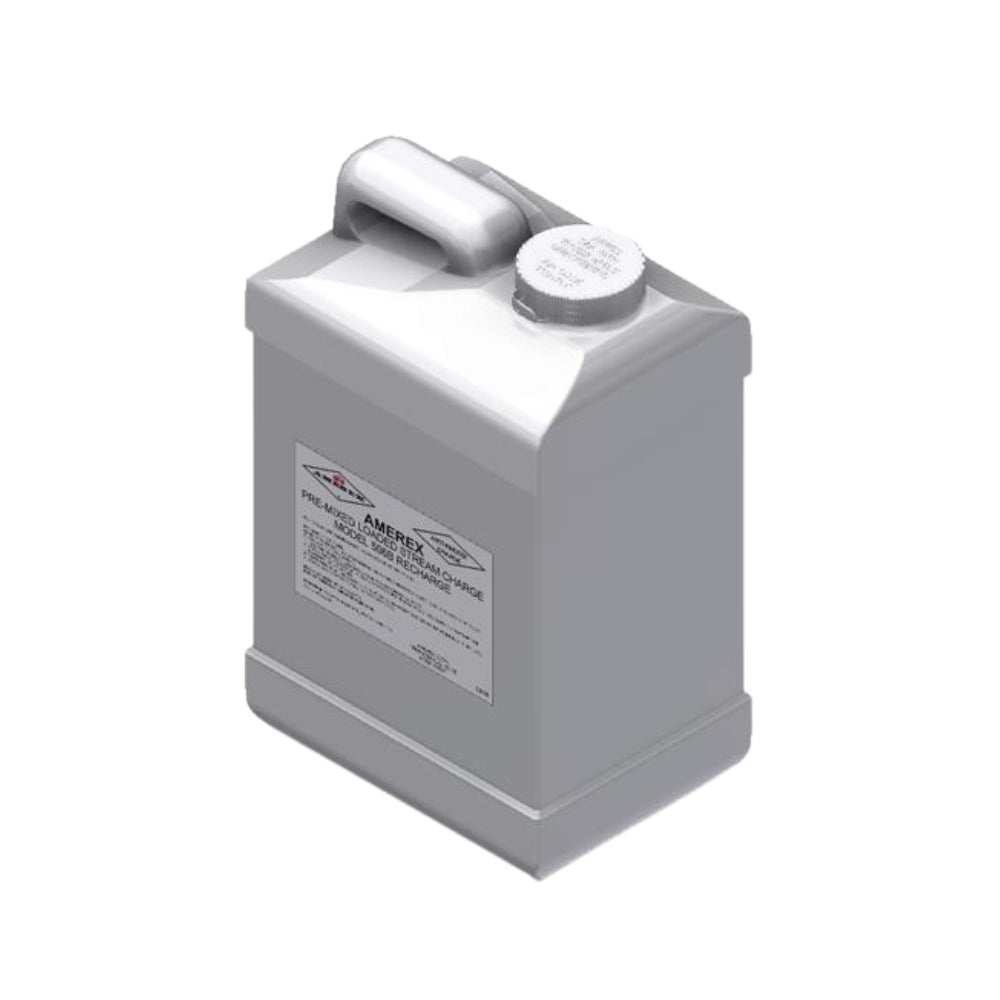 Amerex 2.5 Gallons Anti-Freez Recharge - Model 506B | AME-24874
