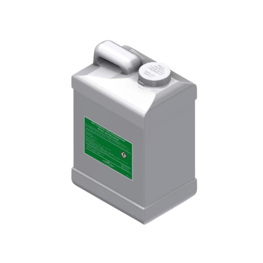 Amerex 2.5 Gallons Water Corrosion - Model 660 | AME-16818