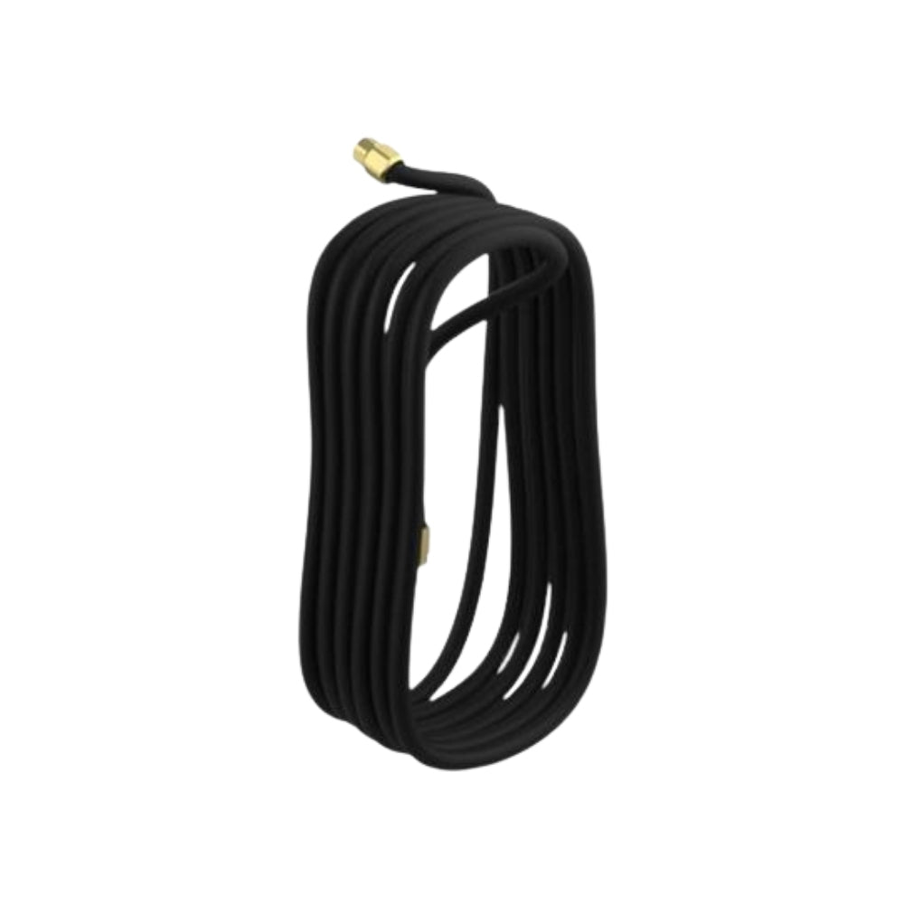 Amerex Hose Assembly 1"x40' | AME-23544