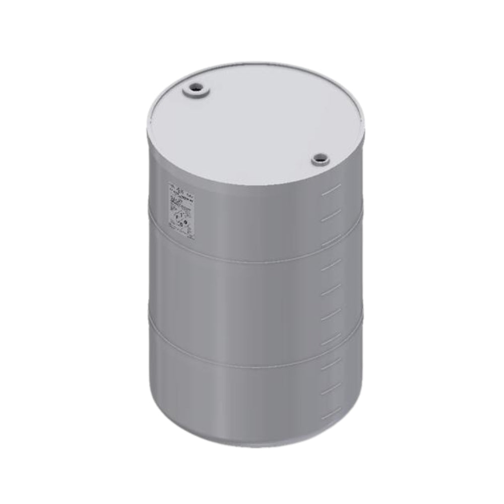 Amerex 24948 Bulk 55 Gallons Recharge - Model 506B