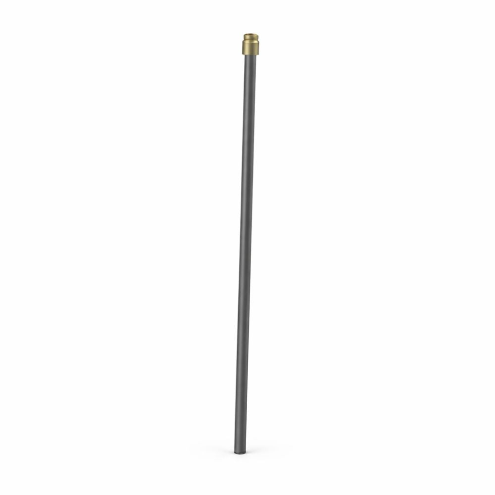 Amerex 17235 Downtube Assembly