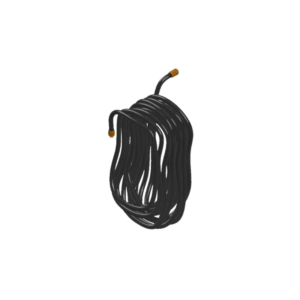 Amerex Hose Assembly 1"X100' | AME-24211