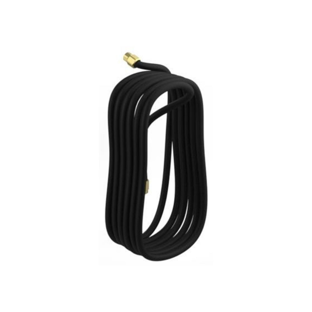 Amerex Hose Assembly 3/4"x25' | AME-10913