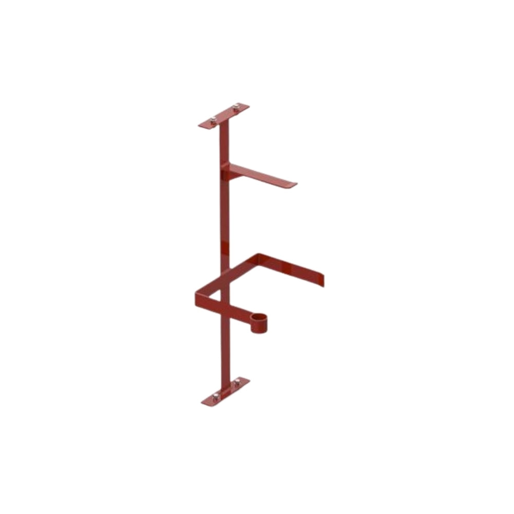 Amerex Hose Support with Hardware | AME-10430