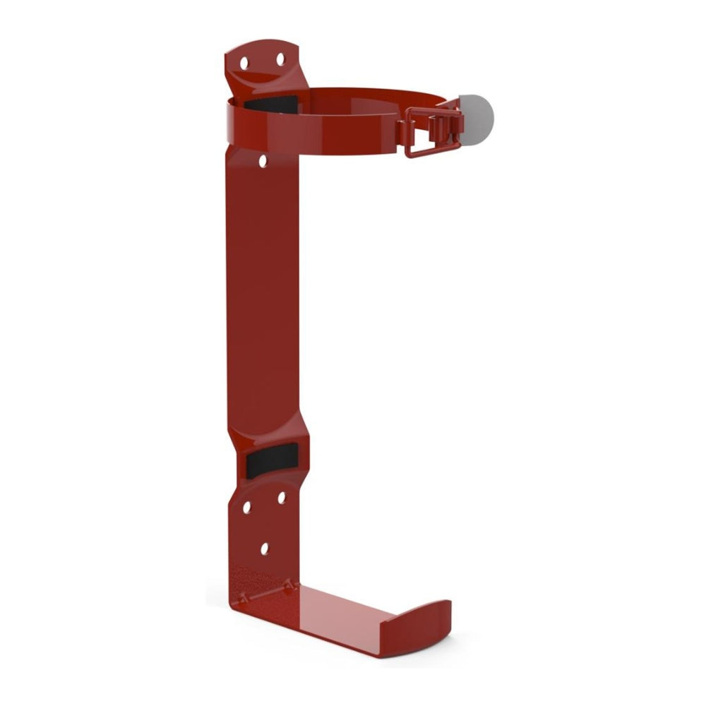 Amerex Vehicle Bracket - Model 808 | AME-03329