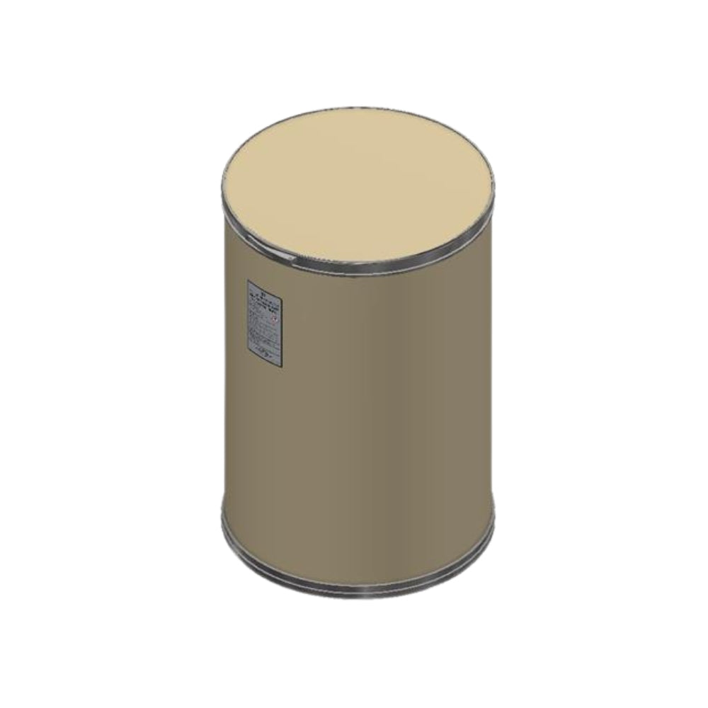 Amerex #300 Graphite - Model 532 | AME-13312