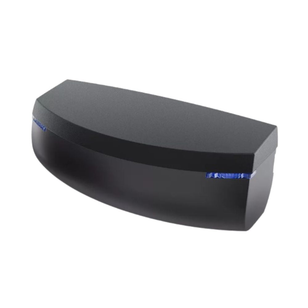BEA Eagle Artek Motion Sensor | BEA-10EAGLEARTEK