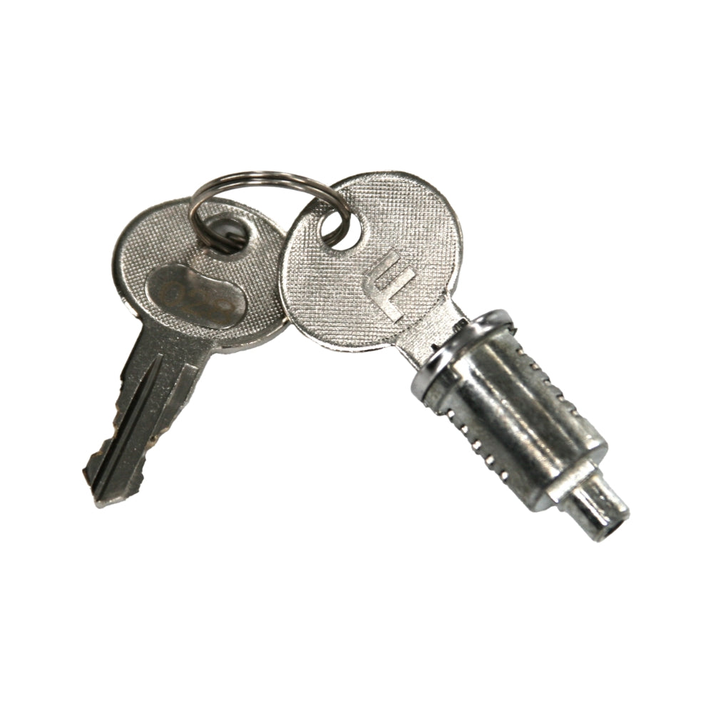 BFT I100017-10001 Kit Lock for DEIMOS, ARES, ICARO Motor