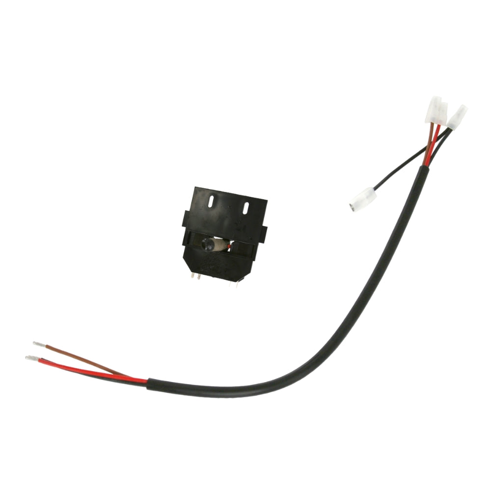 BFT I100032-10001 SBS Charger Kit For Battery Back Up