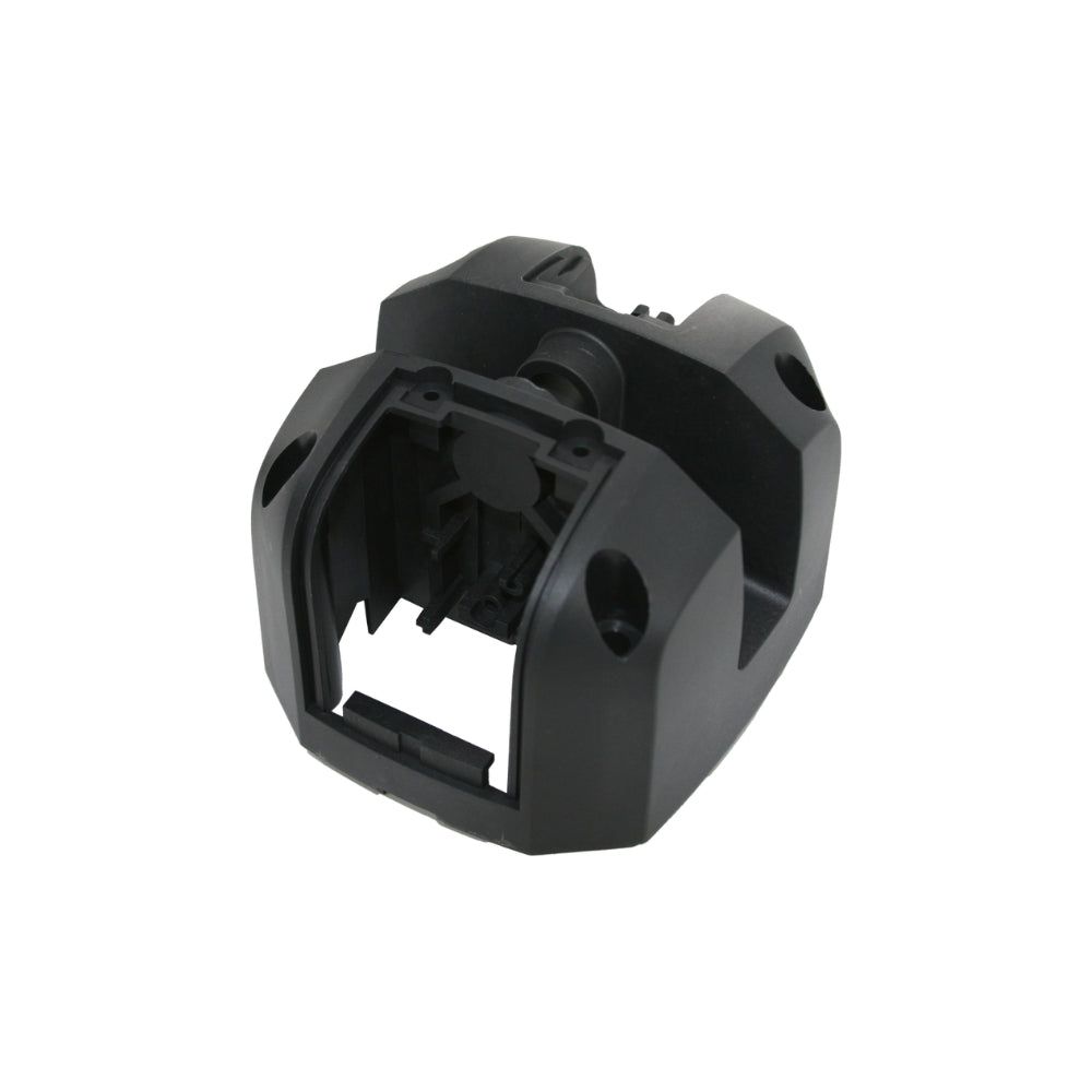 BFT I300113-10025 Back End Replacement for KUSTOS/PHOBOS A25/A40 Gate Operator (25pcs)
