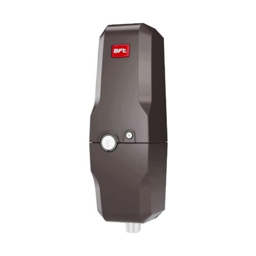 BFT P123032-00001 EBP AC A 230V 50/60HZ Electric Lock