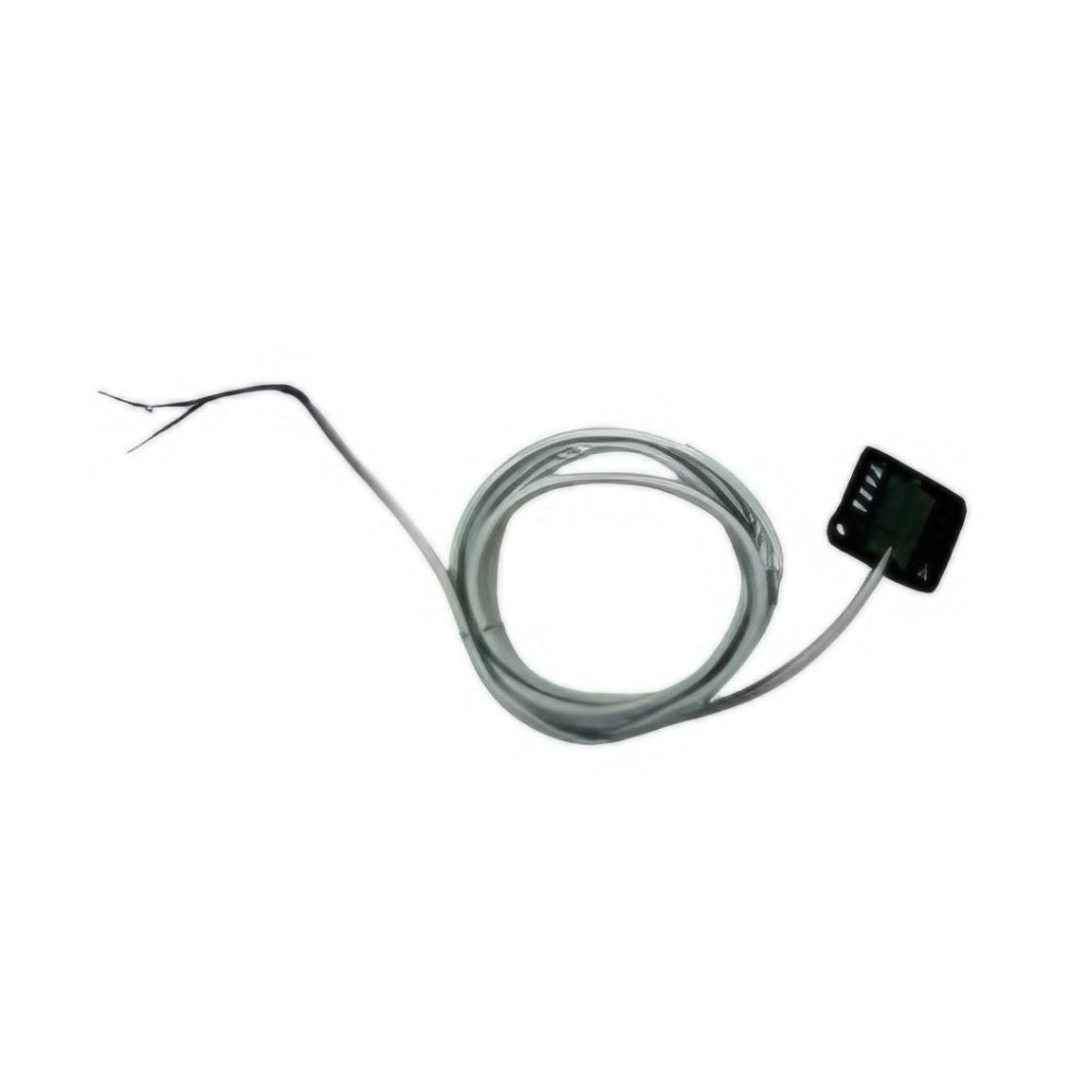 BFT P800102 Pillar Alarm