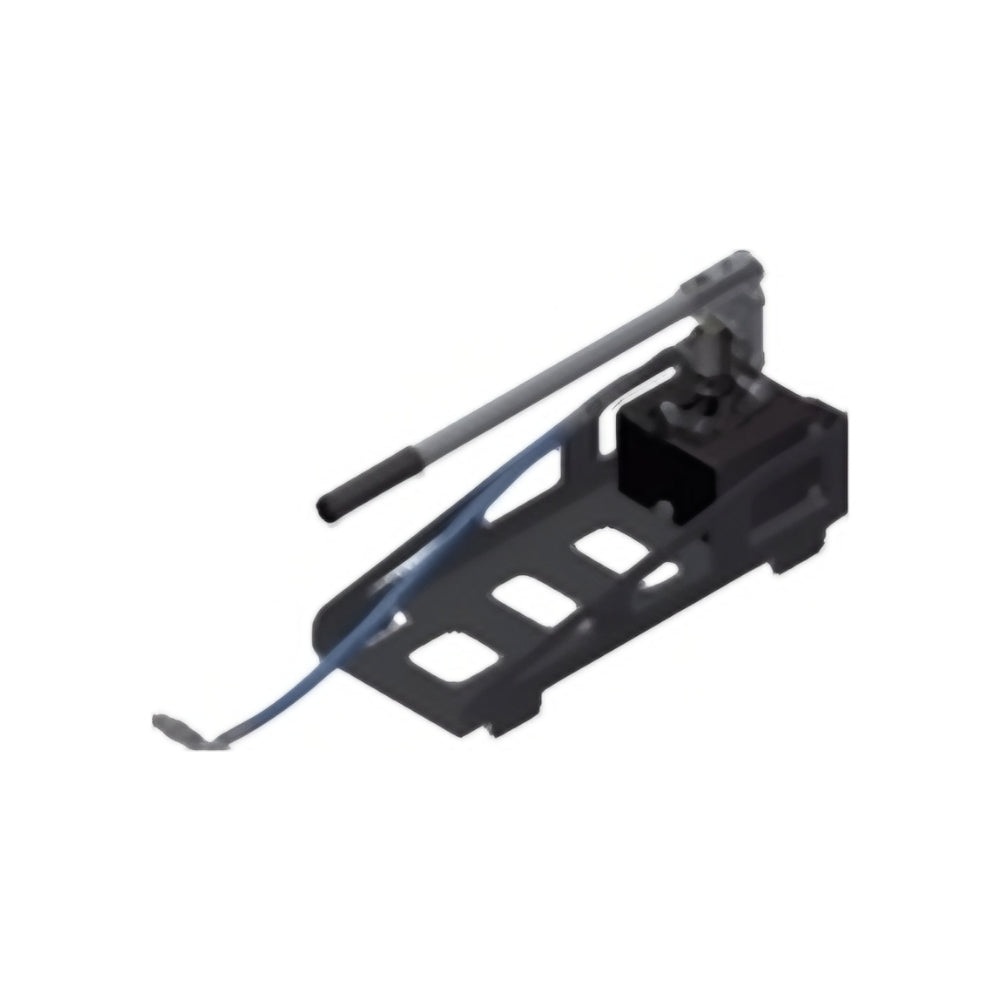BFT P800111 Manual Pump 2LT
