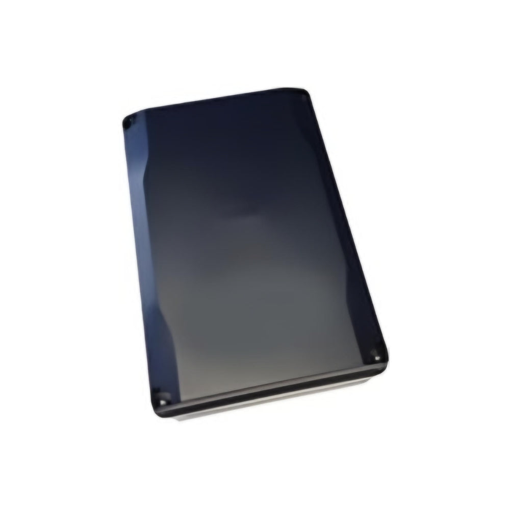 BFT P800113 BAT KIT EFO Reflector and Support