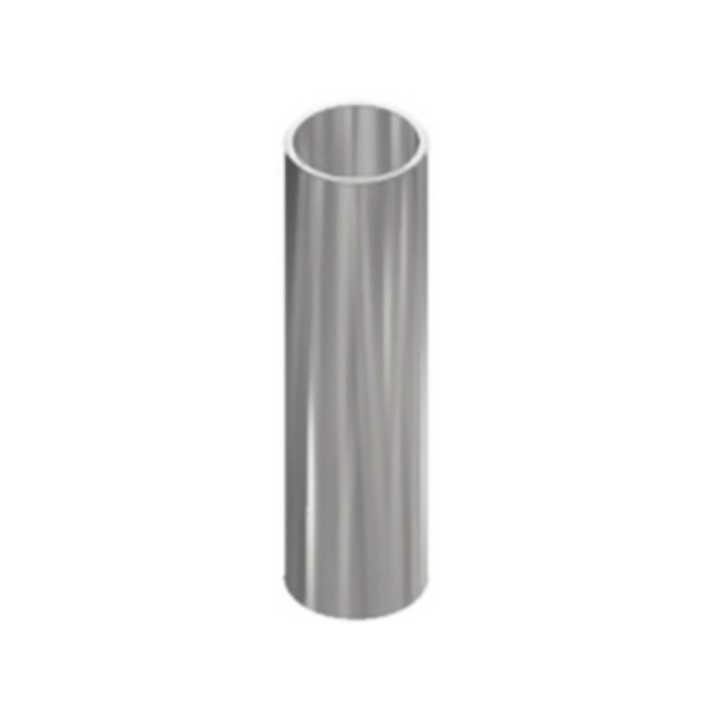 BFT P970303-10300 RANCH D Stainless Steel Coating