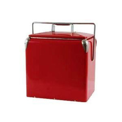 AmeriHome Picnic Cooler (BT07536)