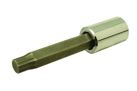 CTA Tools 9292 10mm Toyota Headbolt Wrench