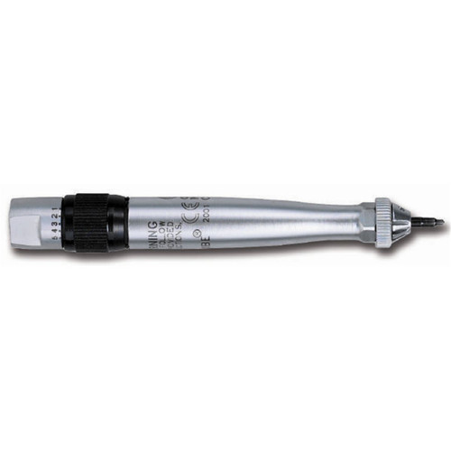 Chicago Pneumatic Air Scribe / Engraving Pen