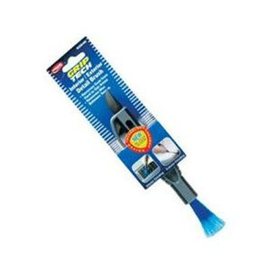 Carrand 92046 Interior/Exterior Detail Brush