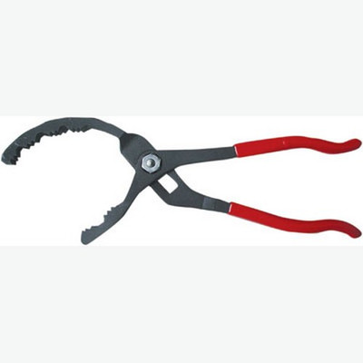 CTA Tools 2530 H.D. Ratcheting Pliers Filter