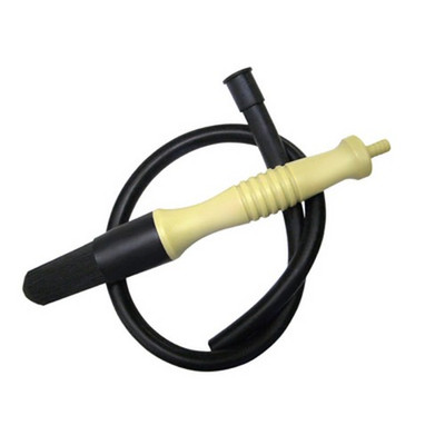 CTA Tools 9990 Parts Wash Brush With Tube