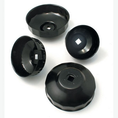 CTA Tools A250 Cap-Oil Filter Wrench-74mm/76m