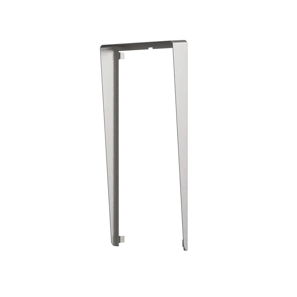 DNA RH04 Rain Hood for DNAKE Door Station S615/S215 (Flush Mount)