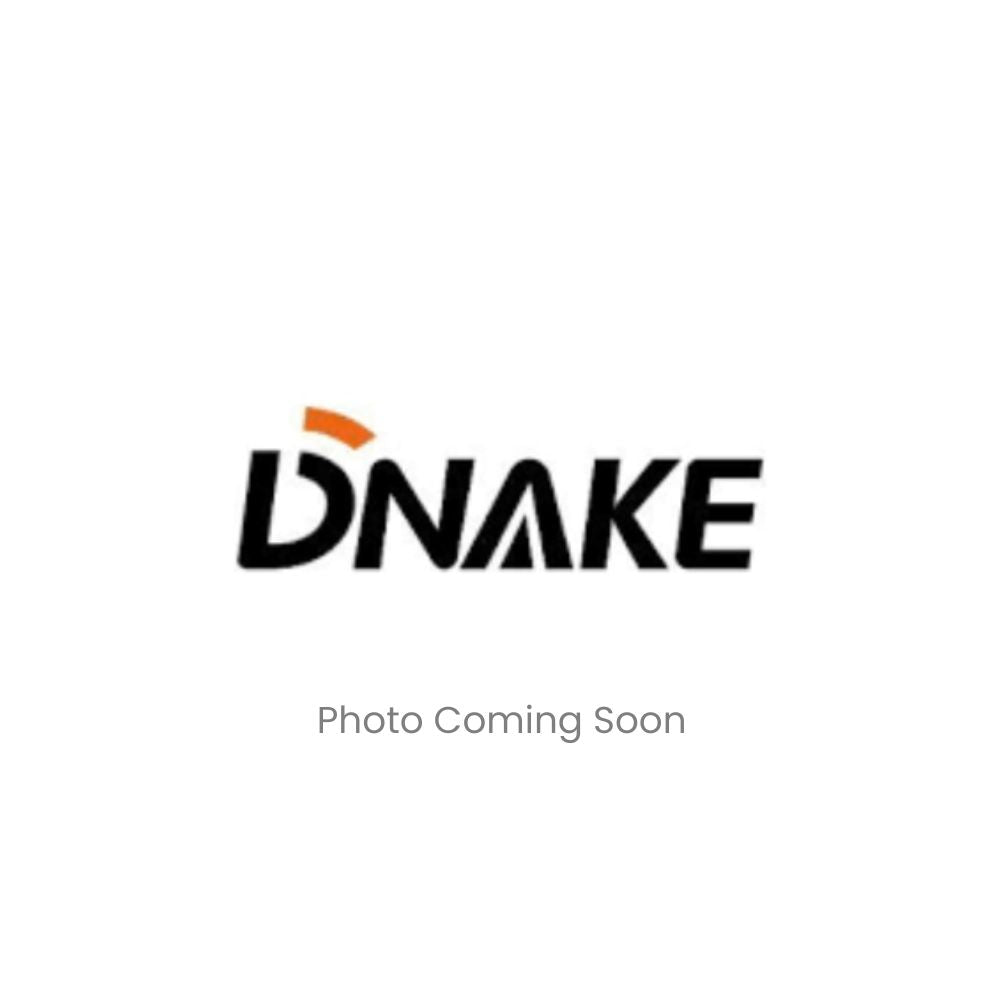 DNAKE WB02 Wedge Backplate
