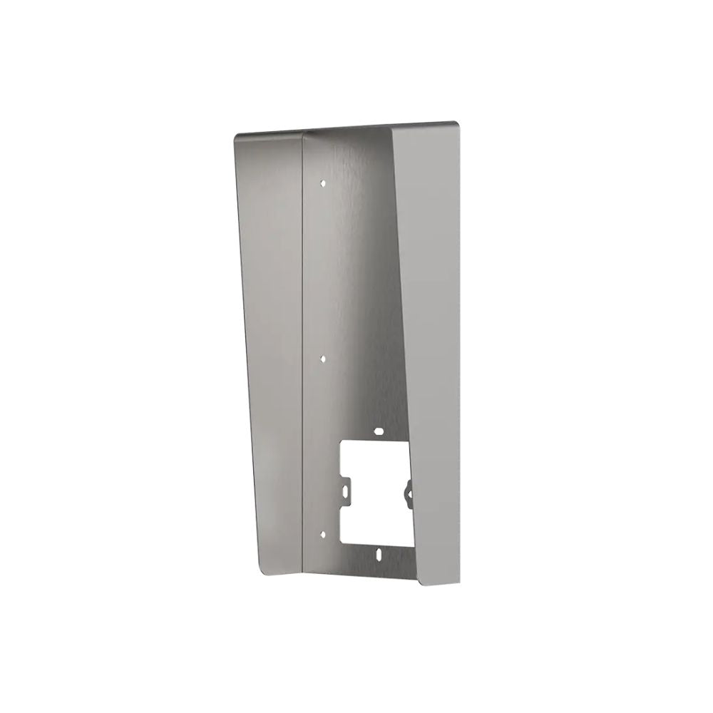DNAKE RH03 Rain Hood for DNAKE Door Station S615/S215 (Surface Mount)
