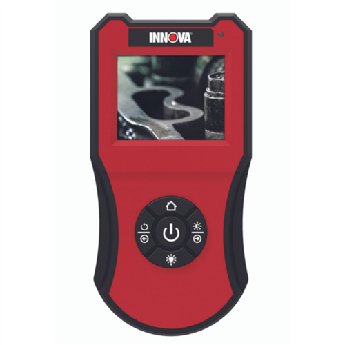 Innova Electronics 3380Inspection Camera