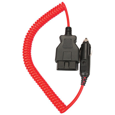 EZ Red Memory Saver (MSBD28)