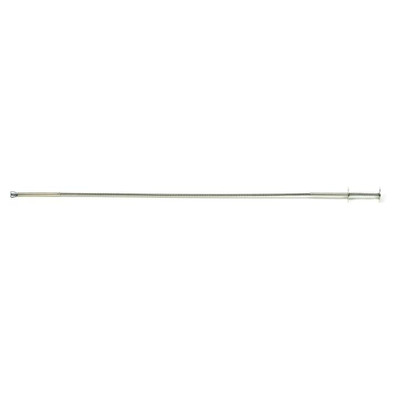 Gearwrench Flexible Retrieving Tool (2391)