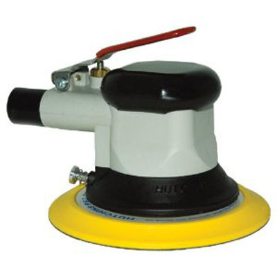 Hutchins 6" PSA Industrial Aggressive Sander (3570)