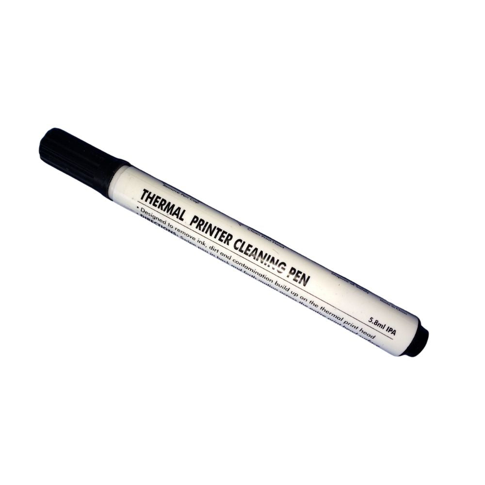 IDP Cleaning Pen Kit (12pcs.) | IDP-659007-II