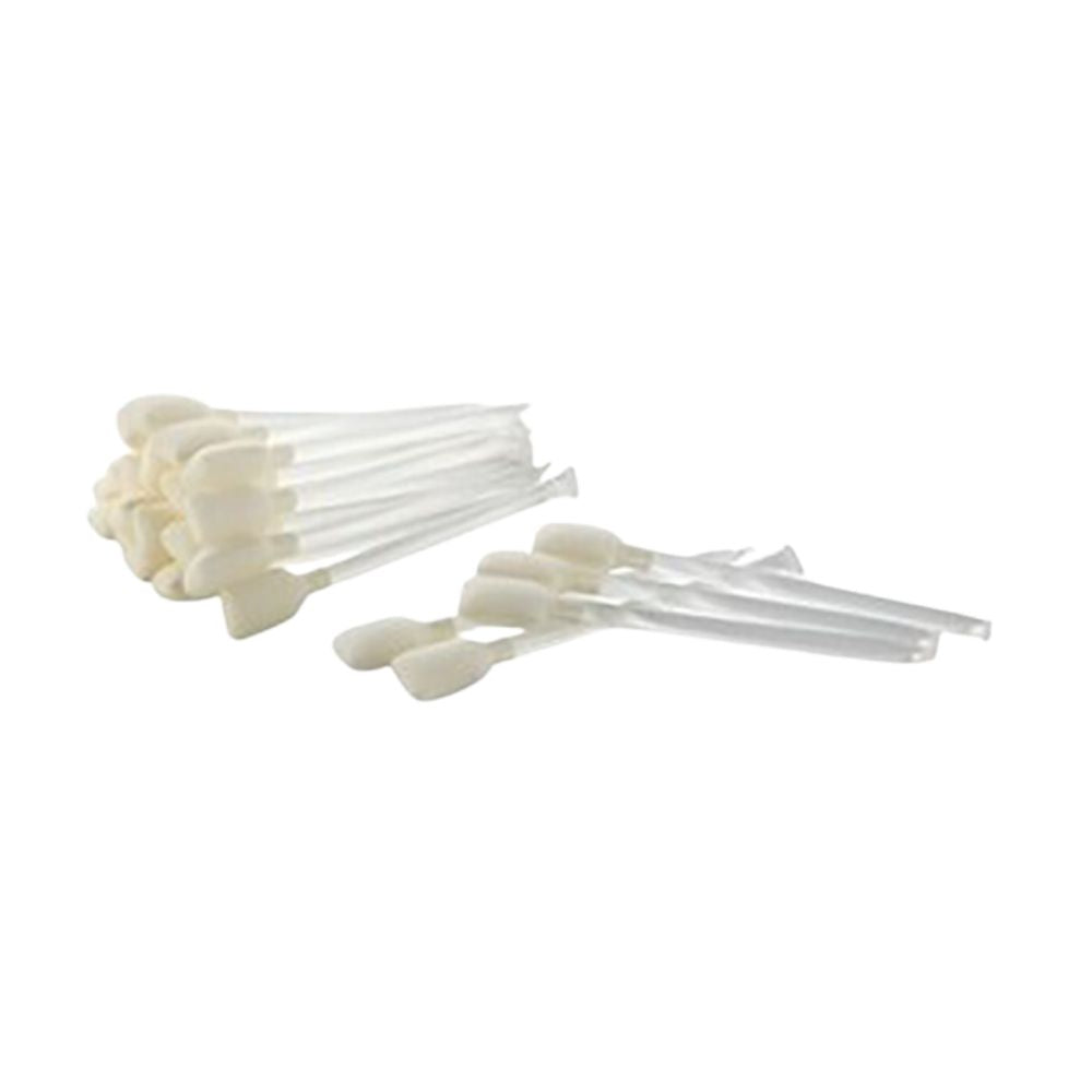 IDP Cleaning Swab Kit (10 pcs/pack) | IDP-659006-II