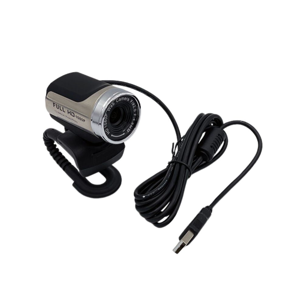 IDP SMART USB Camera | IDP-900400