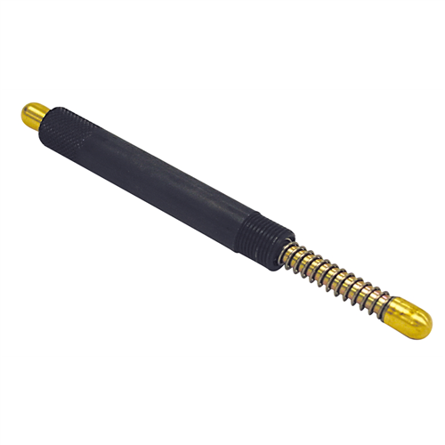 Innovative Products Of America 7880 Standard TDC Indicator