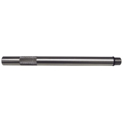 Innovative Products Of America 7881 Compression Gauge Extension