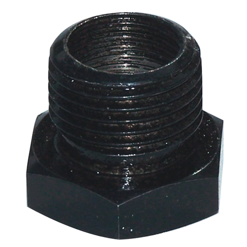 Innovative Products Of America 7885 Spark Plug Adapter - 18 mm