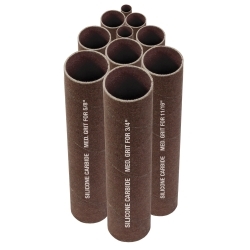 Innovative Products Of America 8076 Carbide-Abrasive Tube Pin Cleaners