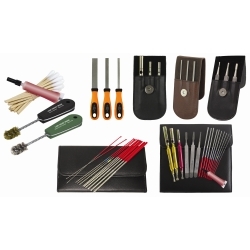 Innovative Products Of America IPACCB Automotive Contact Care Super Bundle