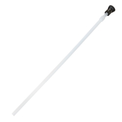Innovative Products Of America DEFPPV Plastic Tote Valve and Down Tube Kit