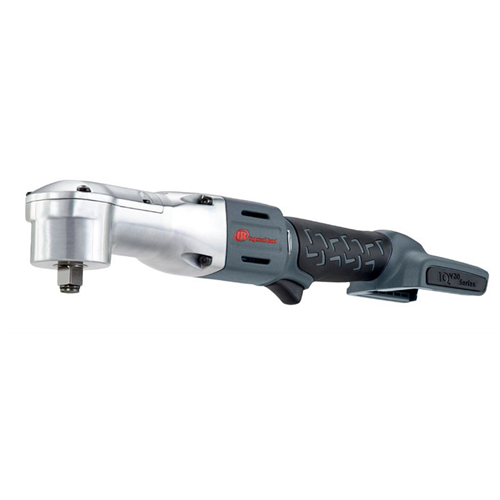 Ingersoll Rand W5350 1/2" Right Angle Impact Wrench 20V - Bare Tool Only