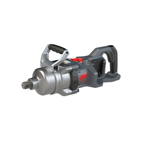 Ingersoll Rand W949120V 1" D-Hand Hi Torq Imp Wre Std Anvil Bare Tool