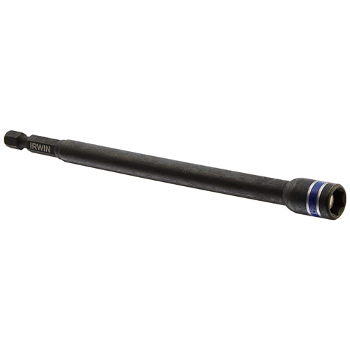 Irwin Industrial Iwaf346516Nutset Impact L