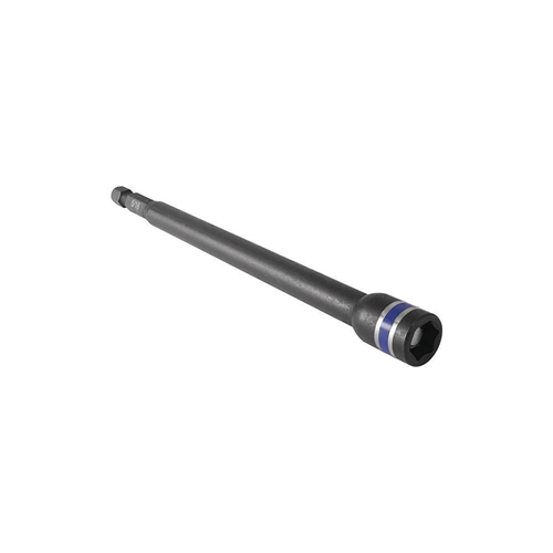 Irwin Industrial Iwaf346516B10Nutset Impact L