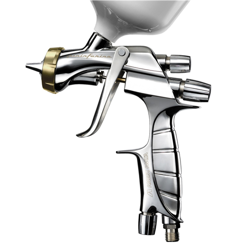 Iwata 5805Ls400-1401 Gun Only 1.4 Nozzle