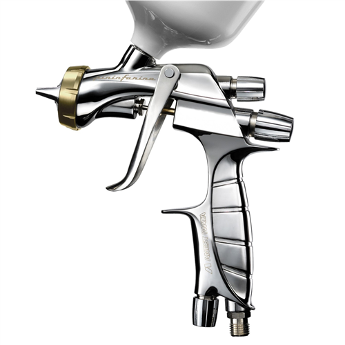 Iwata 5807Ls400-1401 W/ 700Ml Cup 1.4 Nozzle