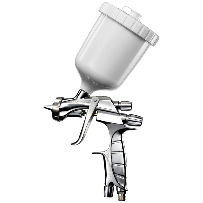Iwata 5810Ls400-1302 Gun Only 1.3 Nozzle